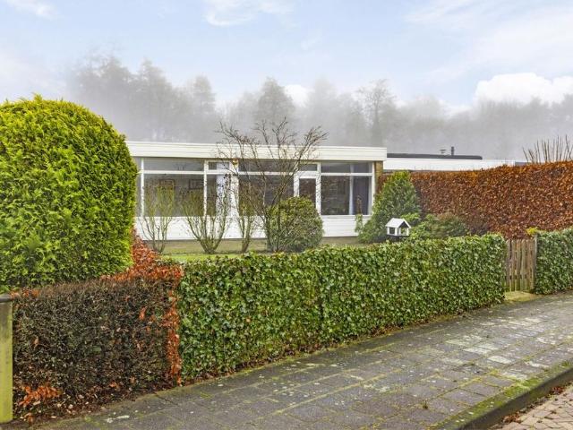 Albert Schweitzerplantsoen 20, 9301HB, Roden, Drenthe 9301HB