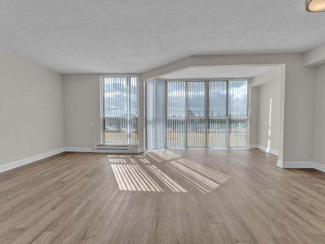 Albert Park Apartments 1 Bedroom Apartment for Rent at 95 95, 97 & 99 Sidney St Belleville, ON K8P 4Y1 West Belleville
