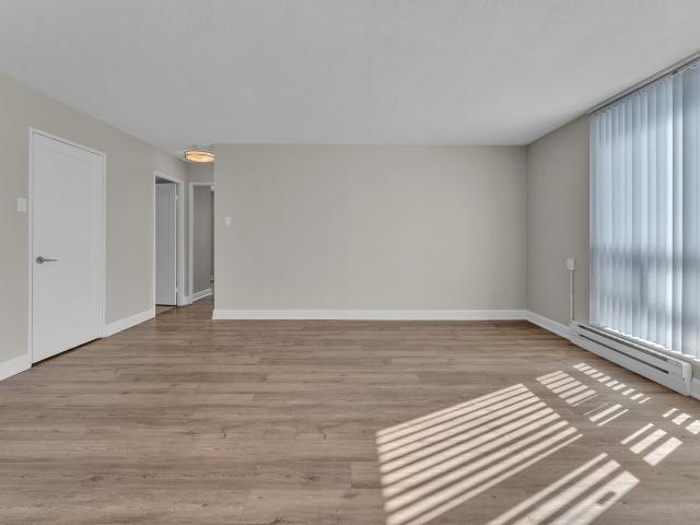 Albert Park Apartments 1 Bedroom Apartment for Rent at 95 95, 97 & 99 Sidney St Belleville, ON K8P 4Y1 West Belleville