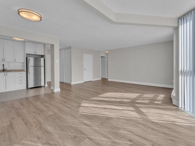 Albert Park Apartments 1 Bedroom Apartment for Rent at 95 95, 97 & 99 Sidney St Belleville, ON K8P 4Y1 West Belleville