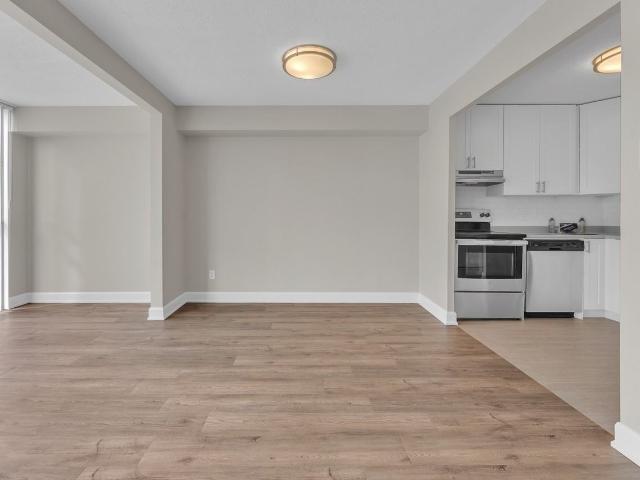 Albert Park Apartments 2 Bedroom Apartment for Rent at 95 95, 97 & 99 Sidney St Belleville, ON K8P 4Y1 West Belleville