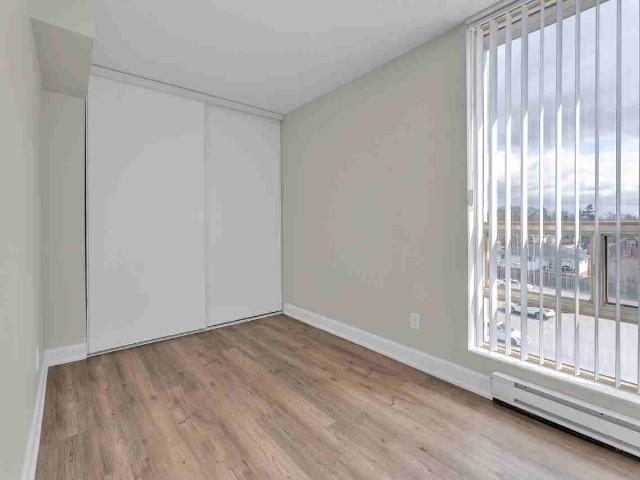 Albert Park Apartments 2 Bedroom Apartment for Rent at 95 95, 97 & 99 Sidney St Belleville, ON K8P 4Y1 West Belleville