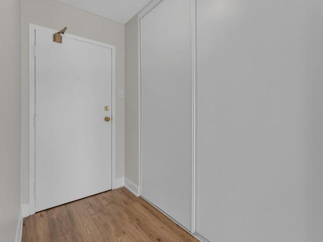 Albert Park Apartments 2 Bedroom Apartment for Rent at 95 95, 97 & 99 Sidney St Belleville, ON K8P 4Y1 West Belleville
