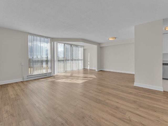 Albert Park Apartments 2 Bedroom Apartment for Rent at 95 95, 97 & 99 Sidney St Belleville, ON K8P 4Y1 West Belleville