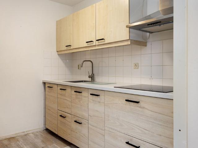 Albert Plesmanring 71, 3712DA Huis ter heide