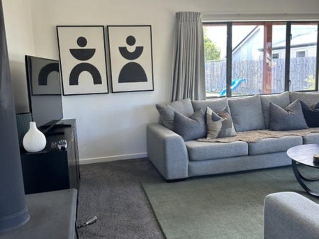 albert town, 4 bedrooms
