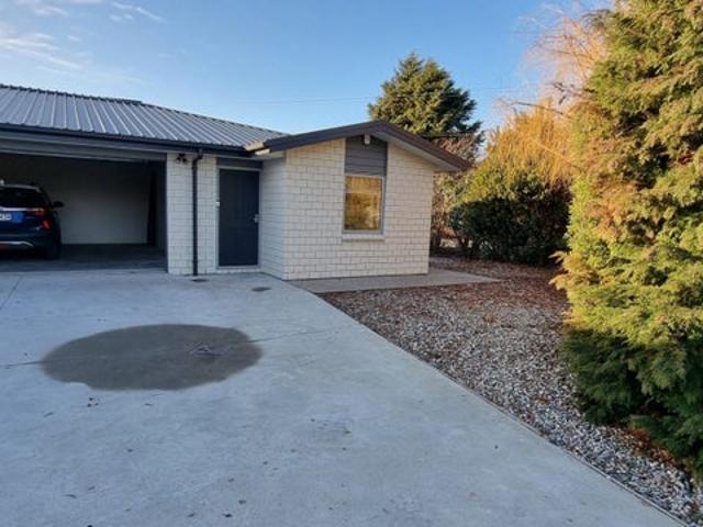 albert town, 3 bedrooms