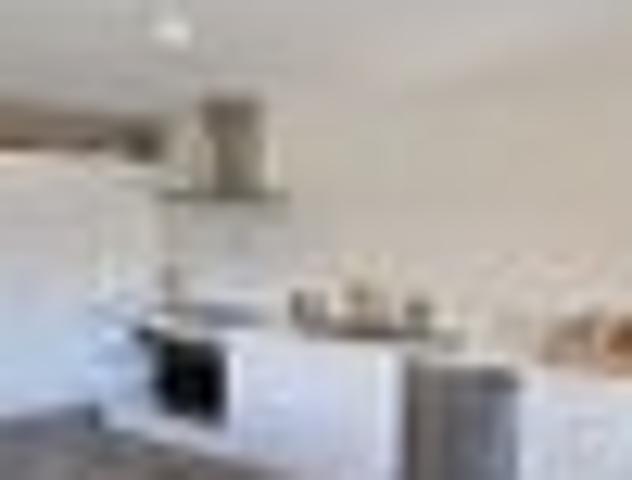 Albert Town, 3 bedrooms, $795 pw