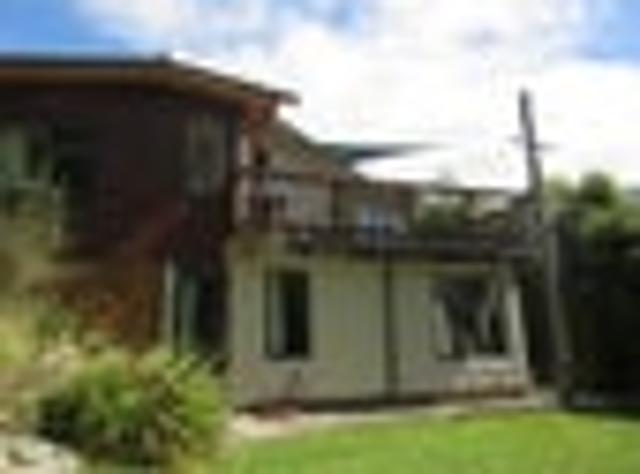Albert Town, 3 bedrooms, $835 pw