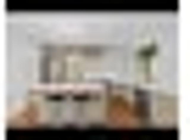 Albert Town, 3 bedrooms, $900 pw