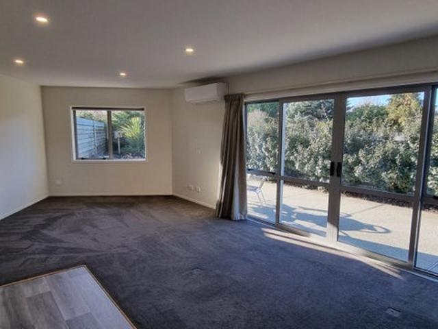 albert town, 3 bedrooms