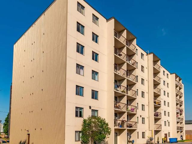 Albert Terrace Apartments Choose your rent level Call for Details All utilities & parking included