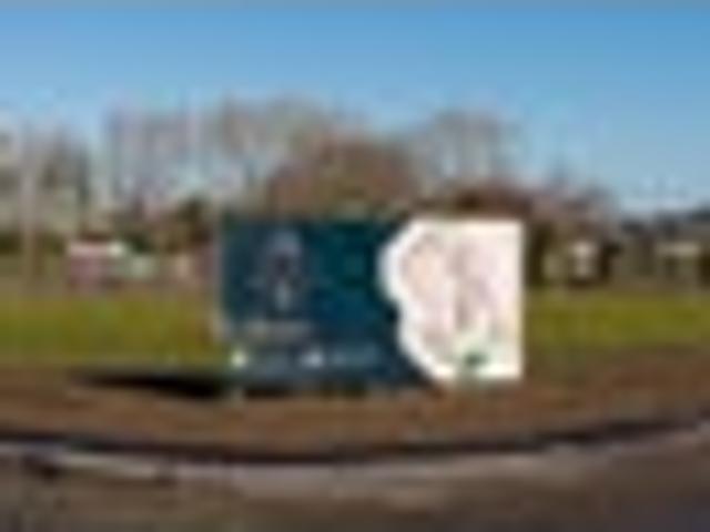 ALBERTON Subdivision A Place To Belong