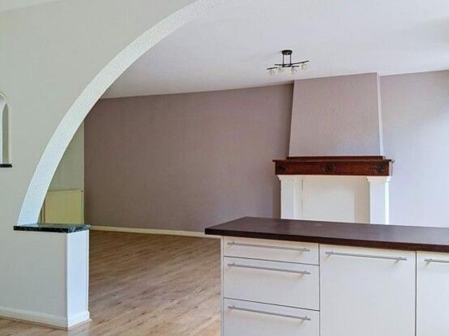 Albi – Appartement T3 bis
