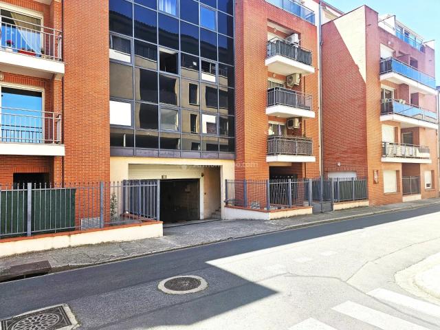 Albi Centre Ville