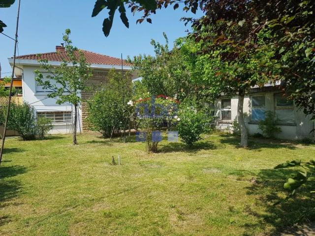 Spacieuse maison 10 pièces à Albi, 180 m²
