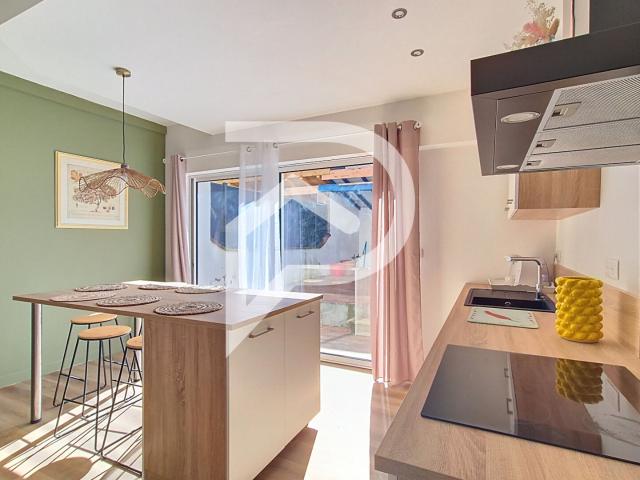 Albi Location Maison 81