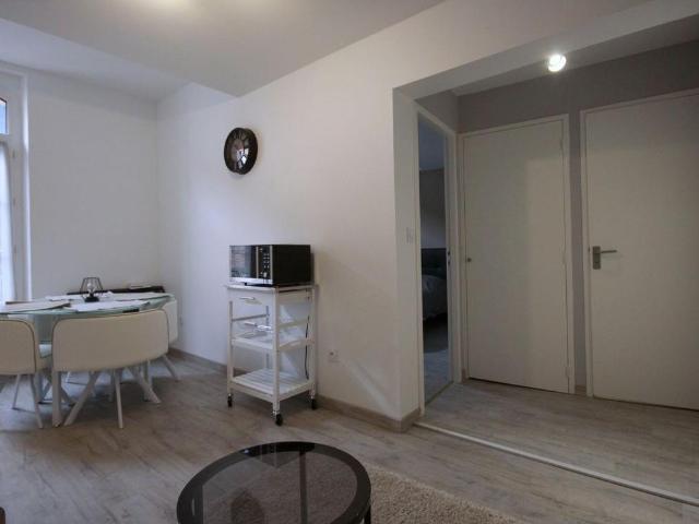 Albi Location Appartement 81