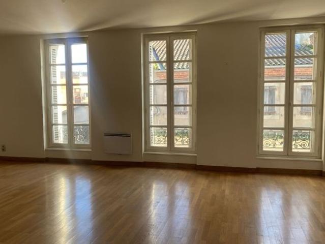 Albi Location Appartement 81