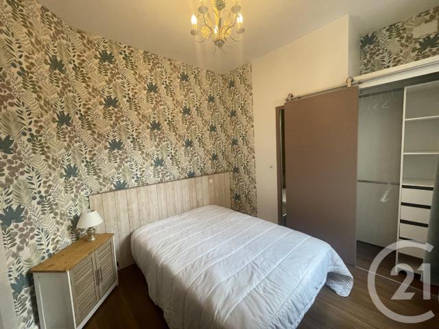 Albi Location Appartement 81