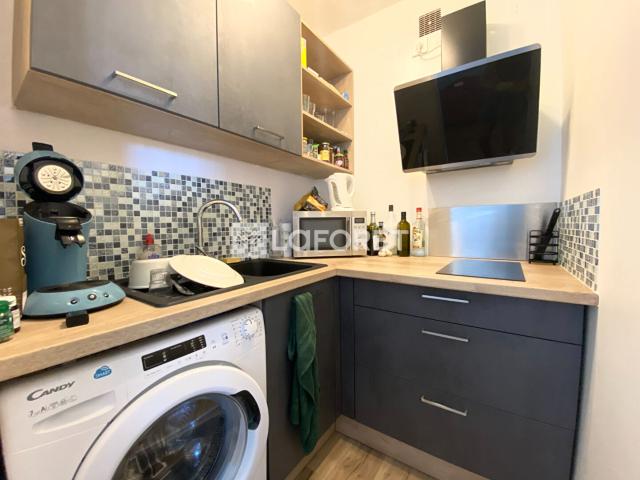 Albi Location Appartement 81