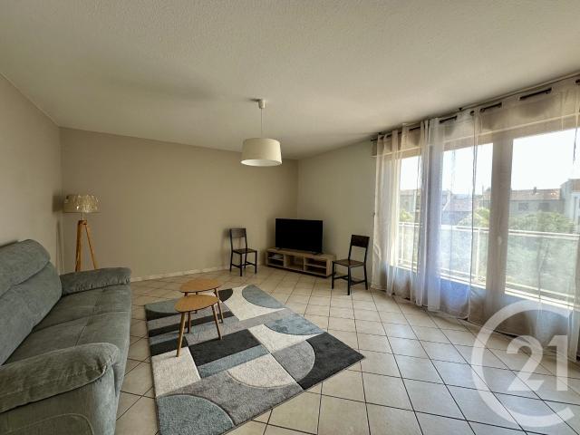 Albi Location Appartement 81