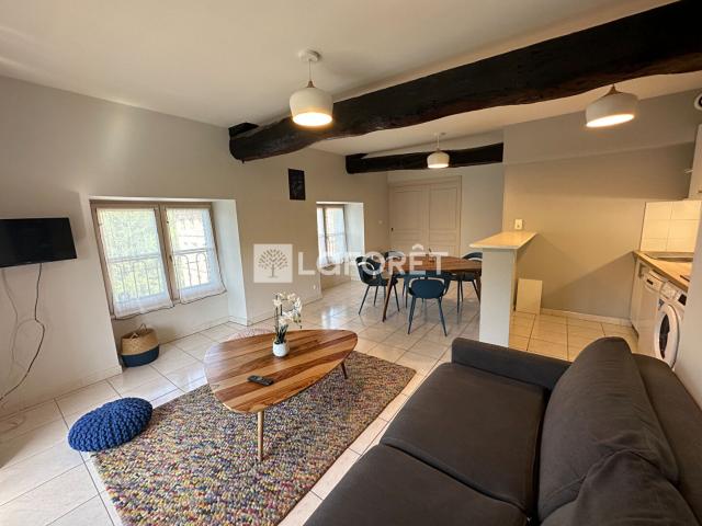 Albi Location Appartement 81