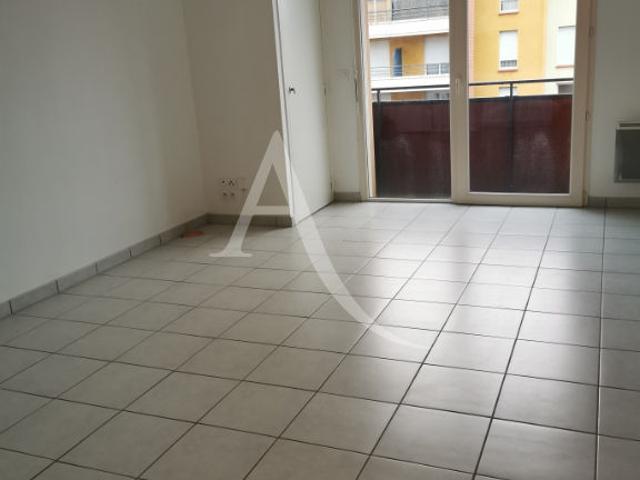 Albi Location Appartement 81