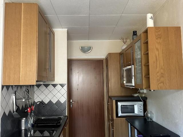 Albi Location Appartement 81