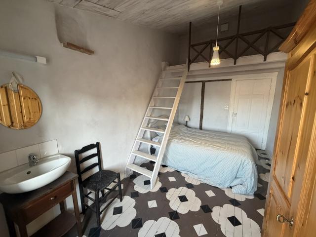 Albi Location Appartement 81