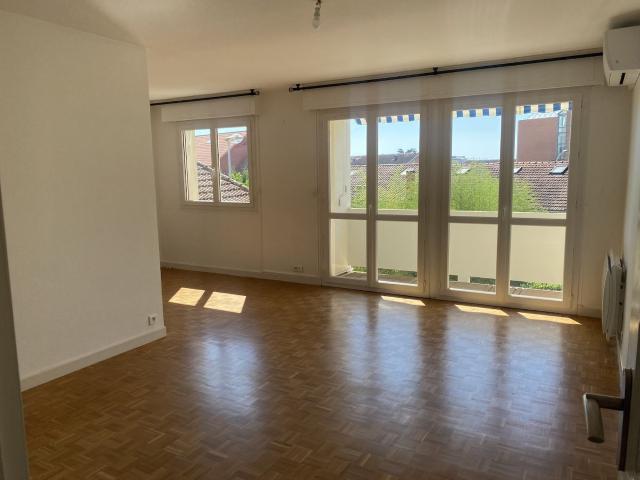 Albi Location Appartement 81