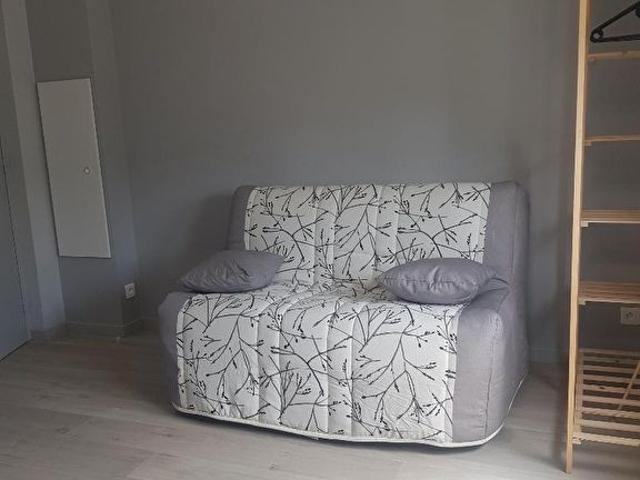 Albi Location Appartement 81