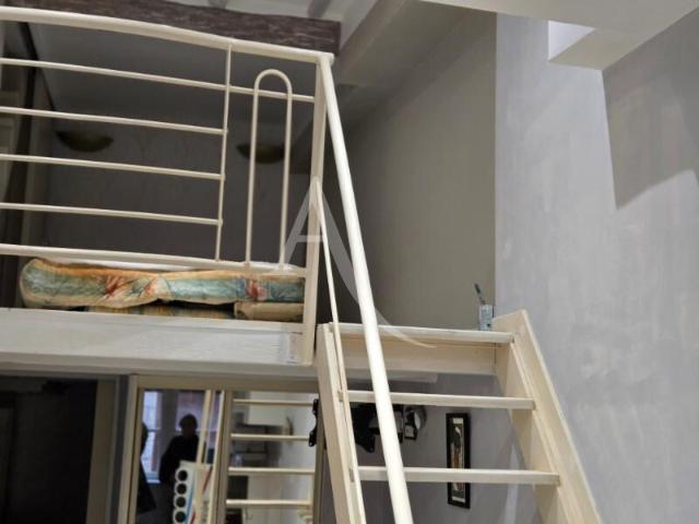Albi Location Appartement 81