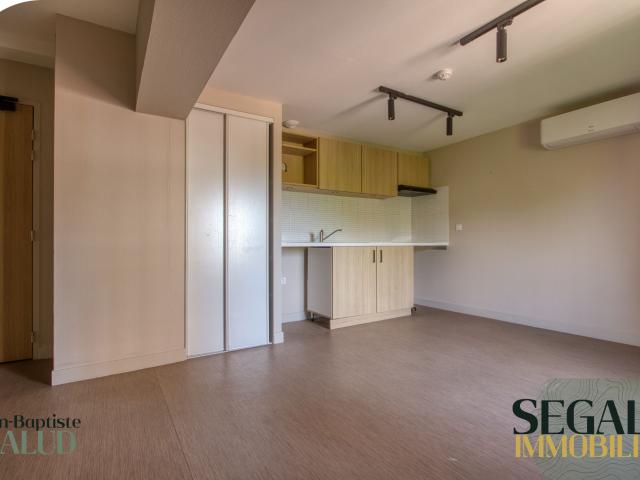 Albi Location Appartement 81