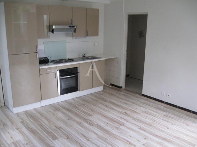 Albi Location Appartement 81