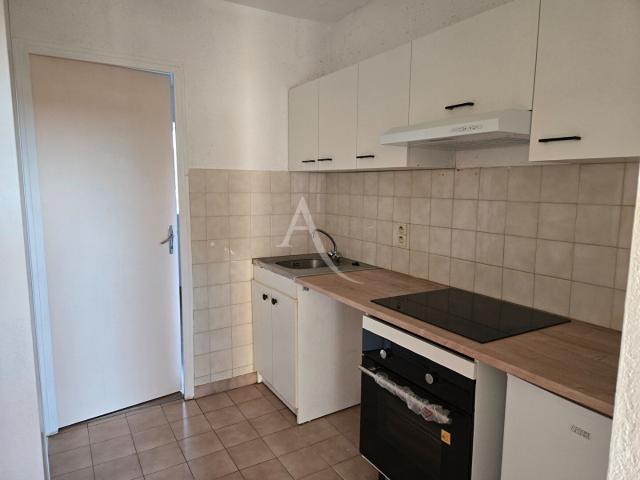 Albi Location Appartement 81
