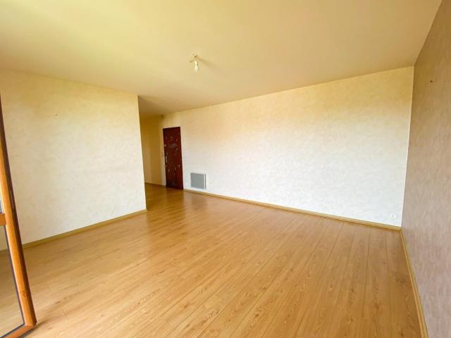 Albi Location Appartement 81