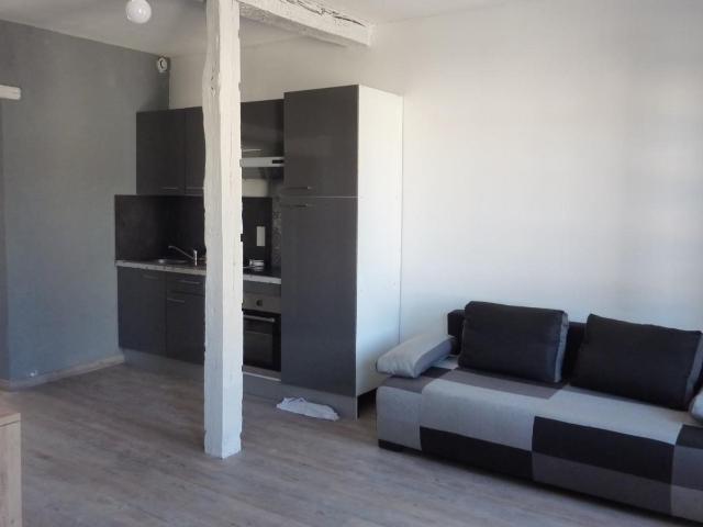 Albi Location Appartement 81