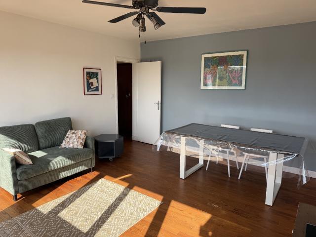 Albi Location Appartement 81