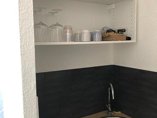 Albi Location Appartement 81
