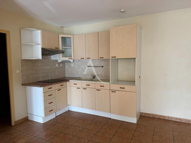 Albi Location Appartement 81