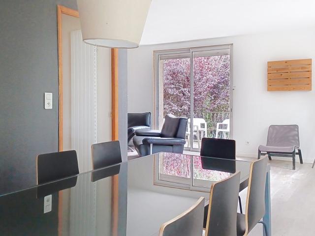 Albi Vente Maison 81