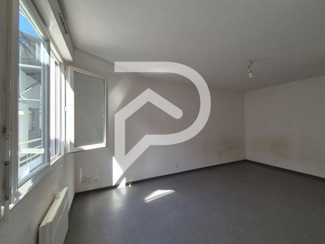 Albi Vente Appartement 81