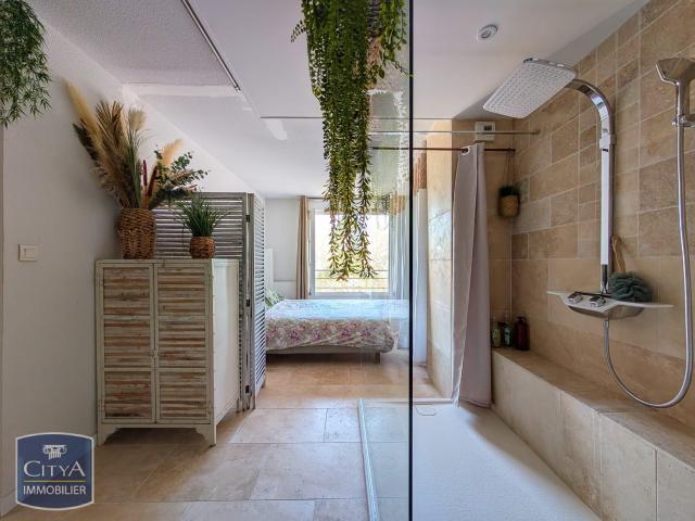 Albi Vente Appartement 81