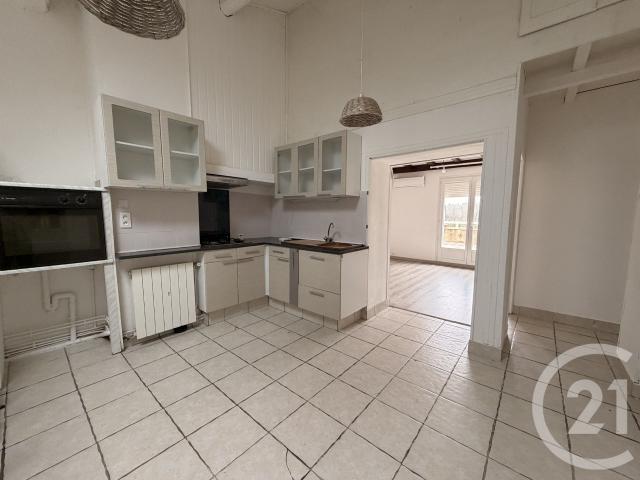 Albi Vente Immeuble 81