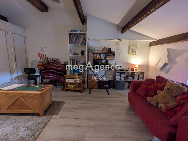 Albi Vente Immeuble 81