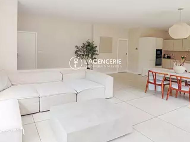 Albi 81000 Achat / Vente maison 4 pièces t4 terrasse parking