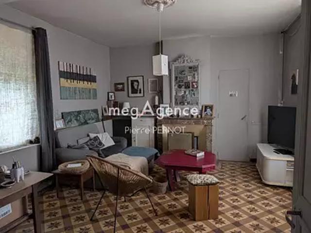 Albi 81000 Achat / Vente maison 6 pièces t6