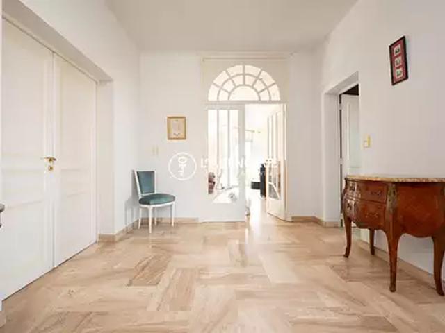 Albi 81000 Achat / Vente maison 7 pièces t7 piscine terrasse
