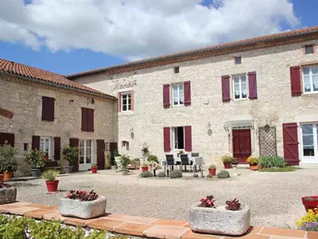 Albi 81000 Achat / Vente maison
